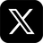 x.com