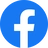 fb