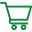 cart icon